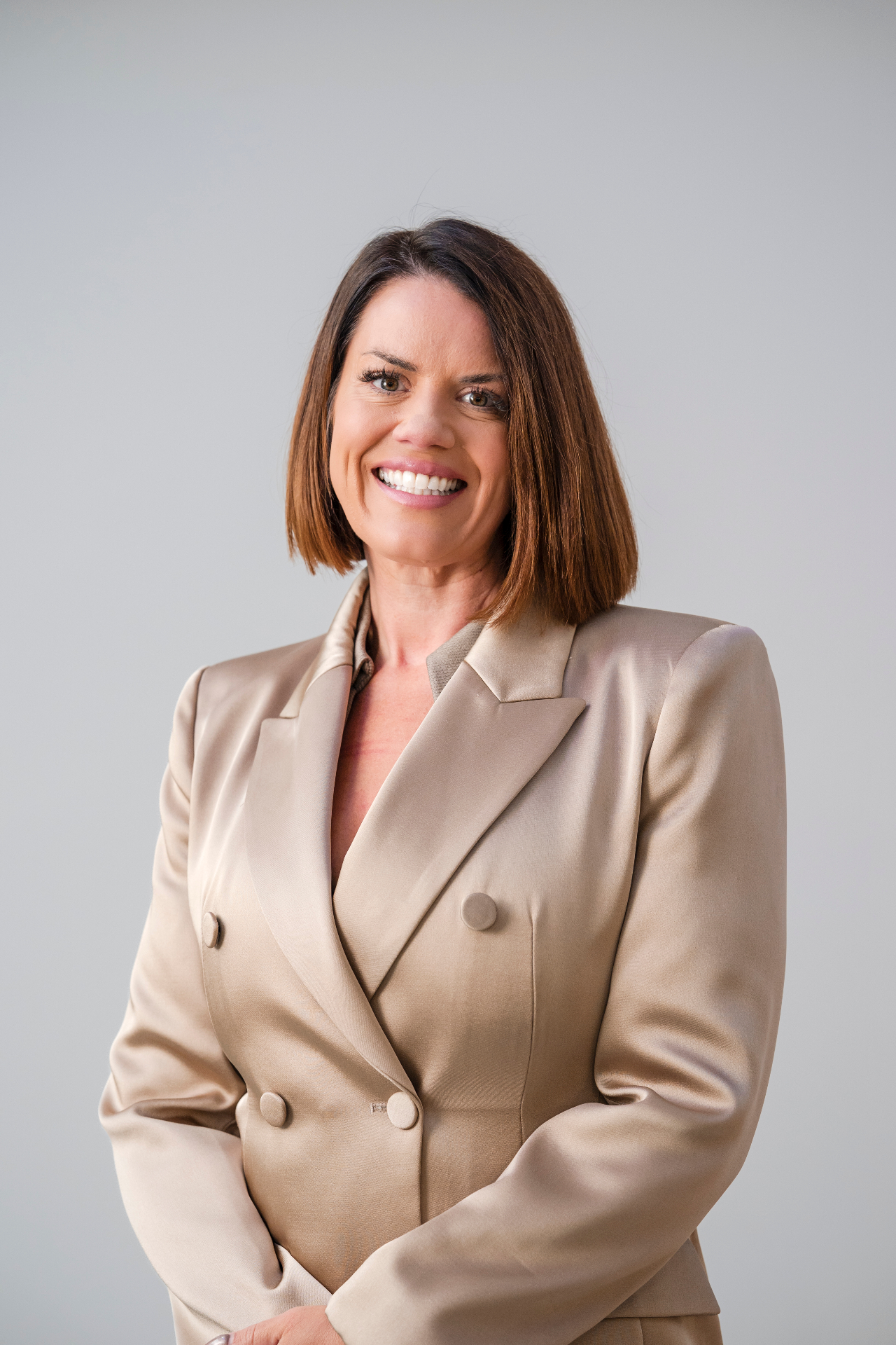 Erin from Nu Media Group